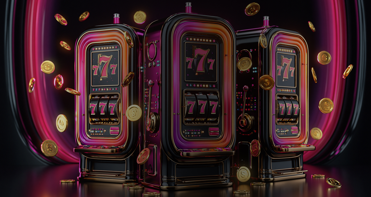 Gioo Casino