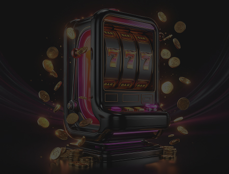 Gioo Casino