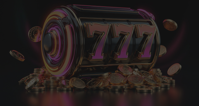 Gioo Casino