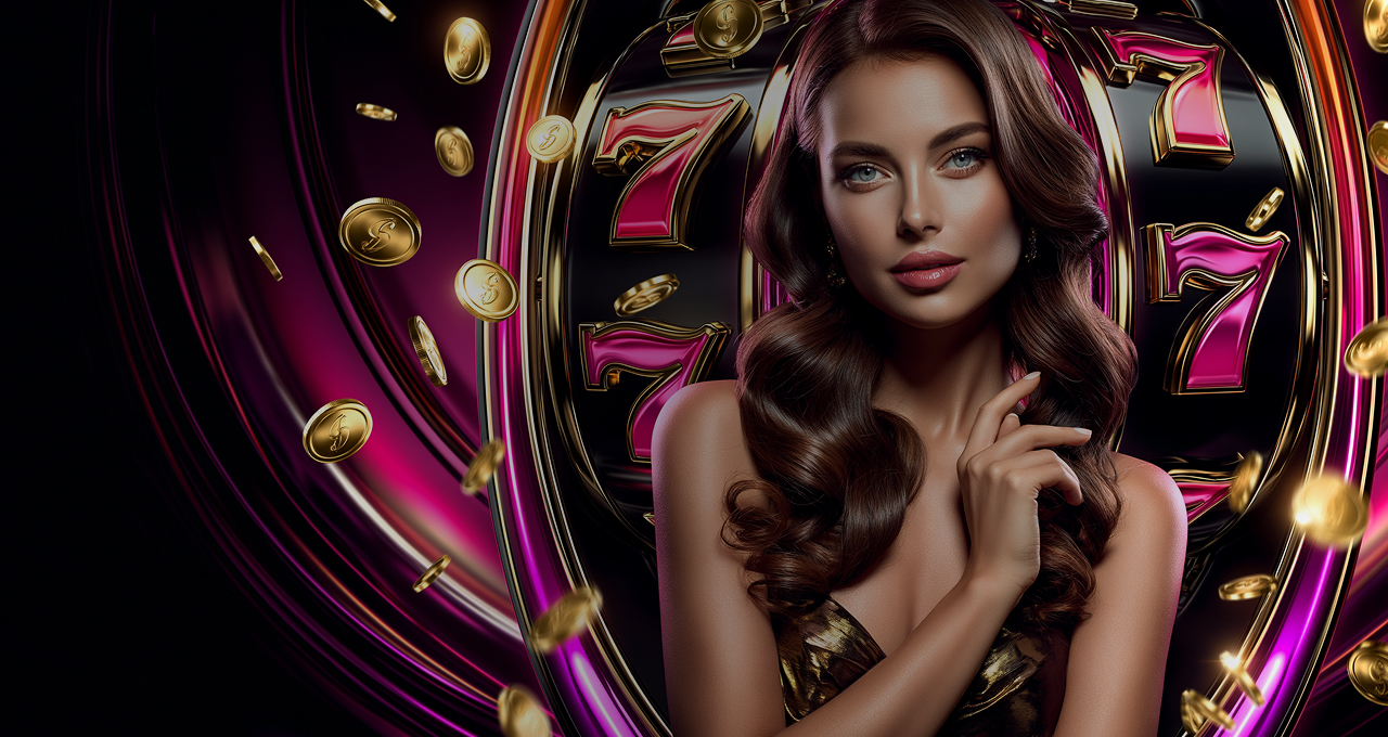 Gioo Casino